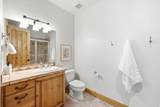 2490 Silver Cloud Dr - Photo 32