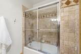 2490 Silver Cloud Dr - Photo 33