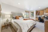 2490 Silver Cloud Dr - Photo 36