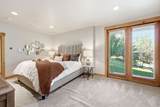 2490 Silver Cloud Dr - Photo 37