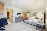 2490 Silver Cloud Dr - Photo 38