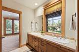 2490 Silver Cloud Dr - Photo 39