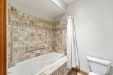 2490 Silver Cloud Dr - Photo 40