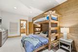 2490 Silver Cloud Dr - Photo 41