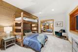 2490 Silver Cloud Dr - Photo 42