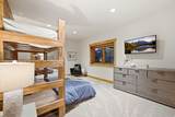 2490 Silver Cloud Dr - Photo 43