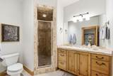 2490 Silver Cloud Dr - Photo 44