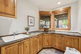 2490 Silver Cloud Dr - Photo 45