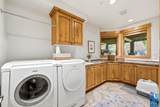 2490 Silver Cloud Dr - Photo 46