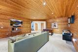 2490 Silver Cloud Dr - Photo 47