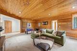 2490 Silver Cloud Dr - Photo 48