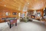 2490 Silver Cloud Dr - Photo 49