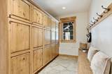 2490 Silver Cloud Dr - Photo 50