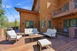 2490 Silver Cloud Dr - Photo 51
