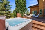 2490 Silver Cloud Dr - Photo 54