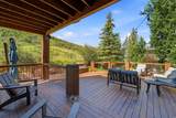 2490 Silver Cloud Dr - Photo 56