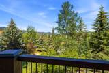 2490 Silver Cloud Dr - Photo 60