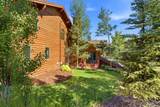 2490 Silver Cloud Dr - Photo 65