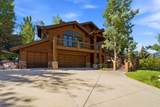 2490 Silver Cloud Dr - Photo 66