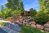 2490 Silver Cloud Dr - Photo 67