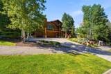 2490 Silver Cloud Dr - Photo 69