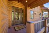 2490 Silver Cloud Dr - Photo 70