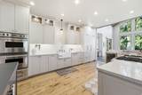2490 Silver Cloud Dr - Photo 8