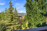 2490 Silver Cloud Dr - Photo 71