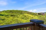 2490 Silver Cloud Dr - Photo 73