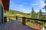 2490 Silver Cloud Dr - Photo 75