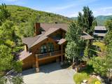 2490 Silver Cloud Dr - Photo 77