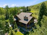 2490 Silver Cloud Dr - Photo 78