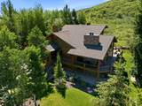 2490 Silver Cloud Dr - Photo 79