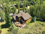 2490 Silver Cloud Dr - Photo 80