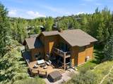 2490 Silver Cloud Dr - Photo 81