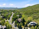2490 Silver Cloud Dr - Photo 82