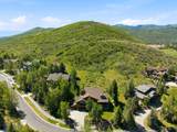 2490 Silver Cloud Dr - Photo 83