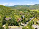 2490 Silver Cloud Dr - Photo 84