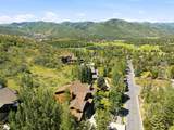 2490 Silver Cloud Dr - Photo 85