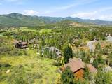 2490 Silver Cloud Dr - Photo 86