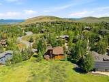 2490 Silver Cloud Dr - Photo 87