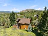 2490 Silver Cloud Dr - Photo 88