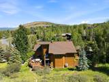 2490 Silver Cloud Dr - Photo 89