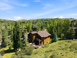 2490 Silver Cloud Dr - Photo 90