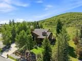 2490 Silver Cloud Dr - Photo 91