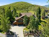 2490 Silver Cloud Dr - Photo 92