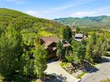 2490 Silver Cloud Dr - Photo 93