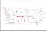 11331 Haven Hill Way - Photo 7
