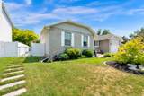 533 1850 - Photo 2