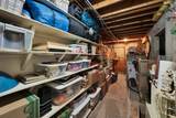 533 1850 - Photo 32